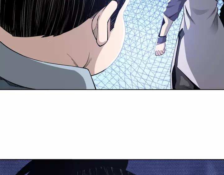 Greatest Boss System Chapter 31 Bahasa Indonesia